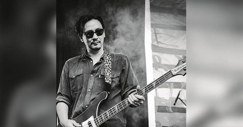 Instagram.com/vincentrompies